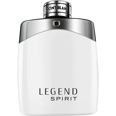 Montblanc Legend Spirit for Men | EDT Tester