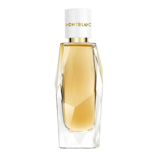 Montblanc Signature Absolue Eau de Parfum 30ml