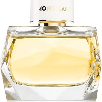 Montblanc Signature Absolue for Women | EDP