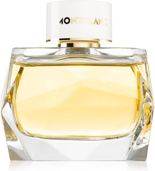 Montblanc Signature Absolue for Women | EDP