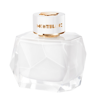 Montblanc Signature for Women | EDP Tester