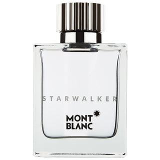 Montblanc Starwalker for Men | EDT