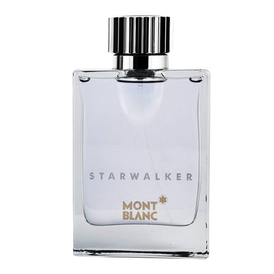 Montblanc Starwalker for Men | EDT