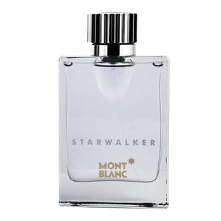 Montblanc Starwalker for Men | EDT