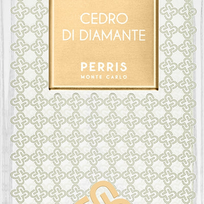 Perris Monte Carlo Cedro Di Diamante EDP