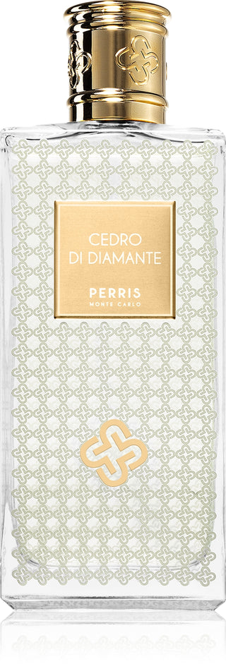 Perris Monte Carlo Cedro Di Diamante EDP