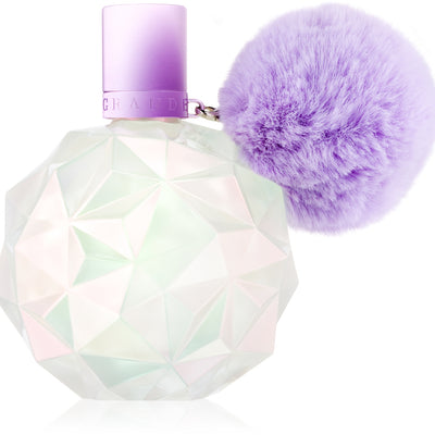 Ariana Grande Moonlight | EDP