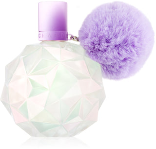 Ariana Grande Moonlight | EDP