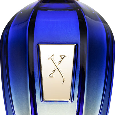 Xerjoff More Than Words | EDP 100ml