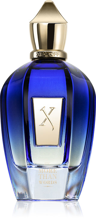 Xerjoff More Than Words | EDP 100ml