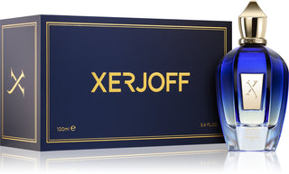 Xerjoff More Than Words | EDP