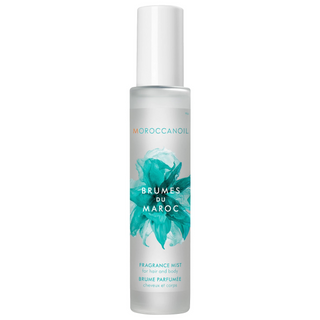Moroccanoil Fragrance Originale Hair Scented Mist For Women Brumes Du Maroc