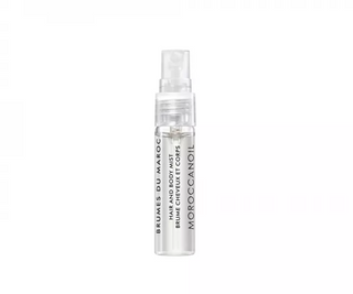 Moroccanoil Fragrance Originale Hair Scented Mist For Women Brumes Du Maroc