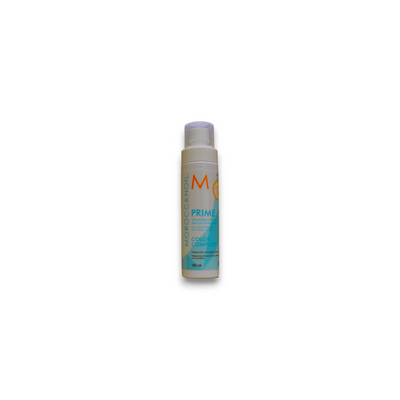 Moroccanoil Color Complete Argan Oil Pre Colour Treatment Lotion Hydrate & Protect