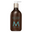 360ml