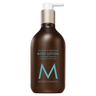360ml