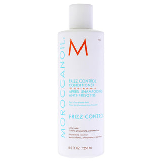 Moroccanoil Frizz Control Hair Conditioner