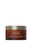 200ml