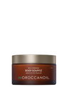 200ml