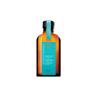 Moroccanoil Hair Oil Treatment Revitalizing & Fortifying