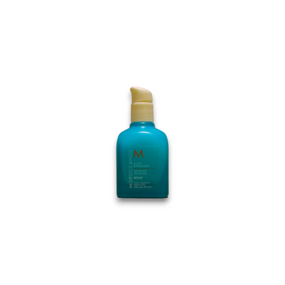 Moroccanoil Repair Argan Oil Hair Serum Seals Split Ends