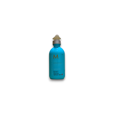Moroccanoil Smooth Argan Oil Hair Styling Lotion