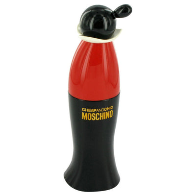Moschino Cheap & Chic for Women | EDT Tester