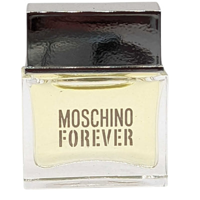 Moschino Forever *Miniature for Men | EDT