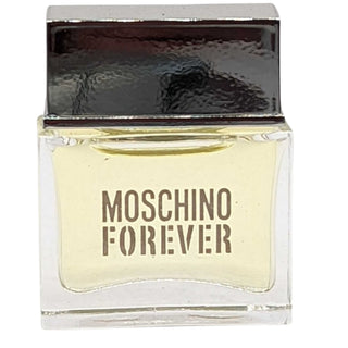 Moschino Forever *Miniature for Men | EDT