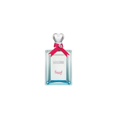 Moschino Funny! for Women | EDT Tester