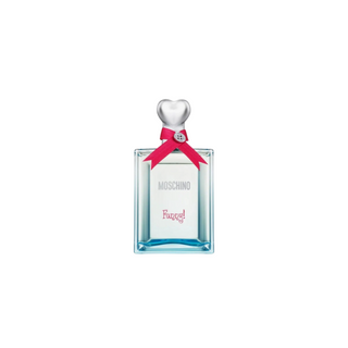 Moschino Funny! for Women | EDT Tester