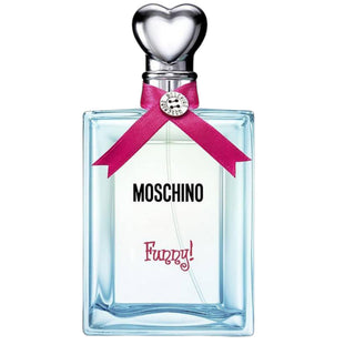 Moschino Funny | EDT