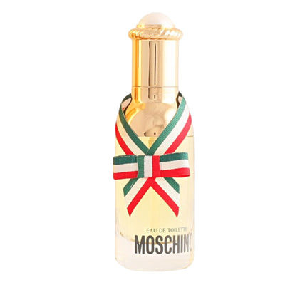 Moschino Moschino for Women | EDT