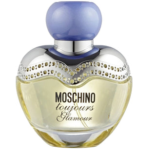 Moschino Toujours Glamour for Women | EDT