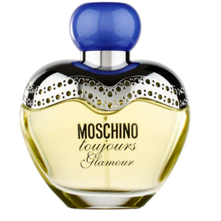 Moschino Toujours Glamour for Women | EDT
