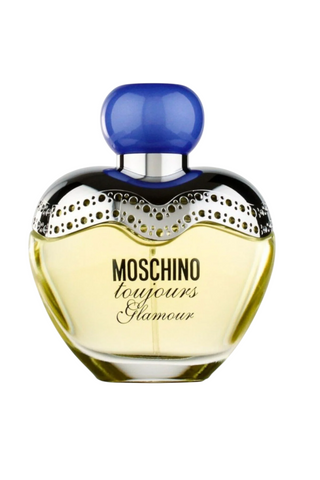 Moschino Toujours Glamour for Women | EDT Tester