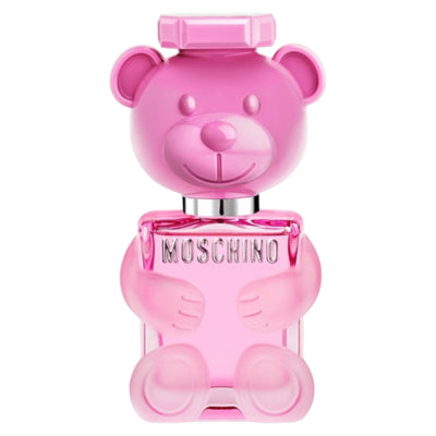 Moschino Toy 2 Bubble Gum | EDT