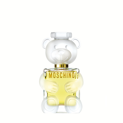 Moschino Toy 2 for Women | EDP