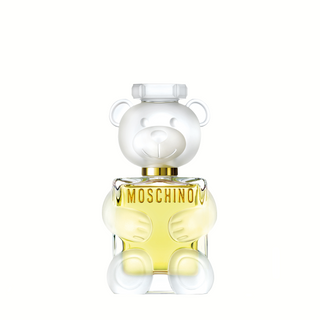 Moschino Toy 2 for Women | EDP
