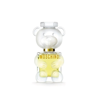 Moschino Toy 2 for Women | EDP