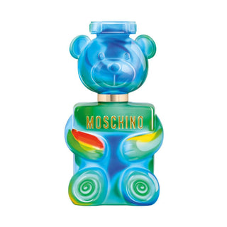 Moschino Toy 2 Yummy for Women | EDP