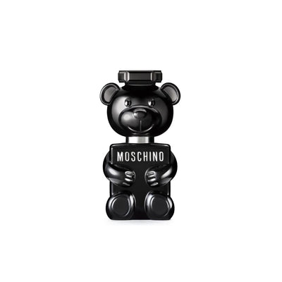 Moschino Toy Boy for Men | EDP