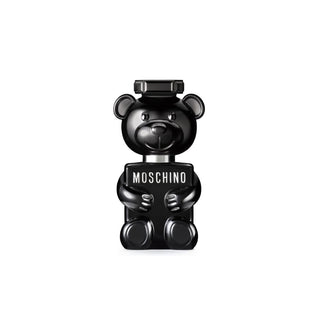 Moschino Toy Boy for Men | EDP
