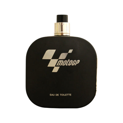 Moto GP Black for Men Tester | EDT