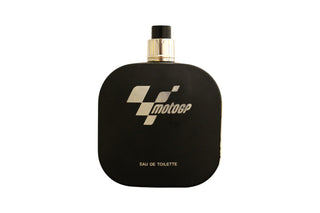 Moto GP Black for Men Tester | EDT