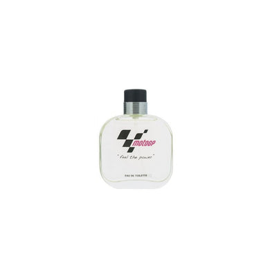 Moto Gp Feel The Power for Men | EDT Tester
