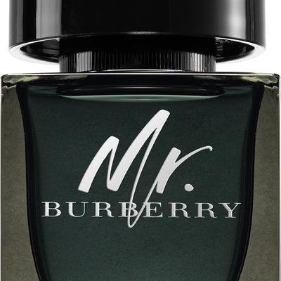 Burberry Mr. Burberry | EDP