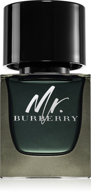 Burberry Mr. Burberry | EDP