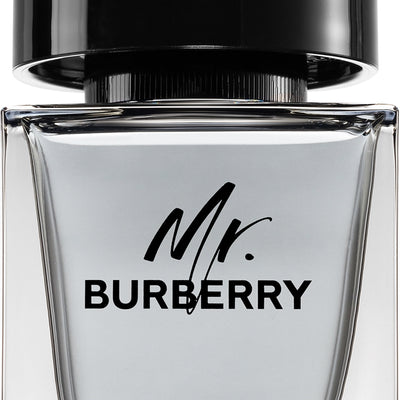 Burberry Mr. Burberry | EDT