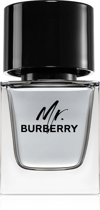 Burberry Mr. Burberry | EDT